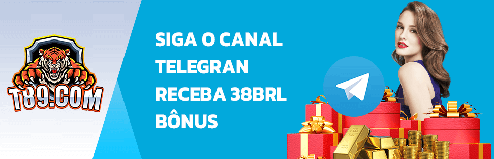 fogobet bônus $25 reais